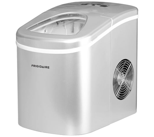 Frigidaire 26 lb Ice Maker