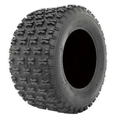 ITP Holeshot Tire 20x11-9 for Yamaha YFZ 450 2004-2009
