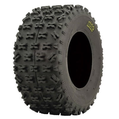 ITP Holeshot XCT Tire 22x11-9 for Yamaha BLASTER 200 1988-2006