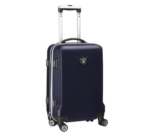 NFL 21in Carry-On Hardcase Spinner