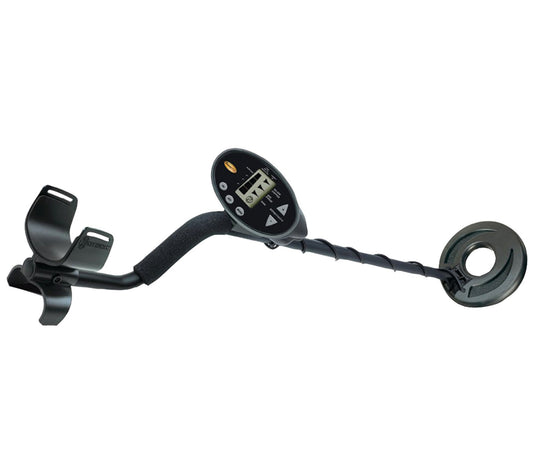 Bounty Hunter Discovery 2200 Metal Detector