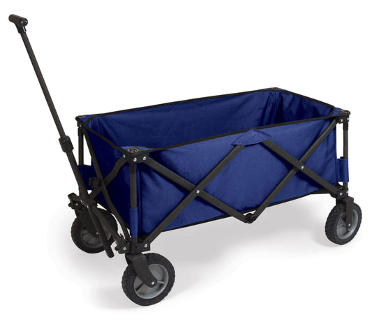 Oniva, a Picnic Time Brand, Portable Utility Adventure Wagon