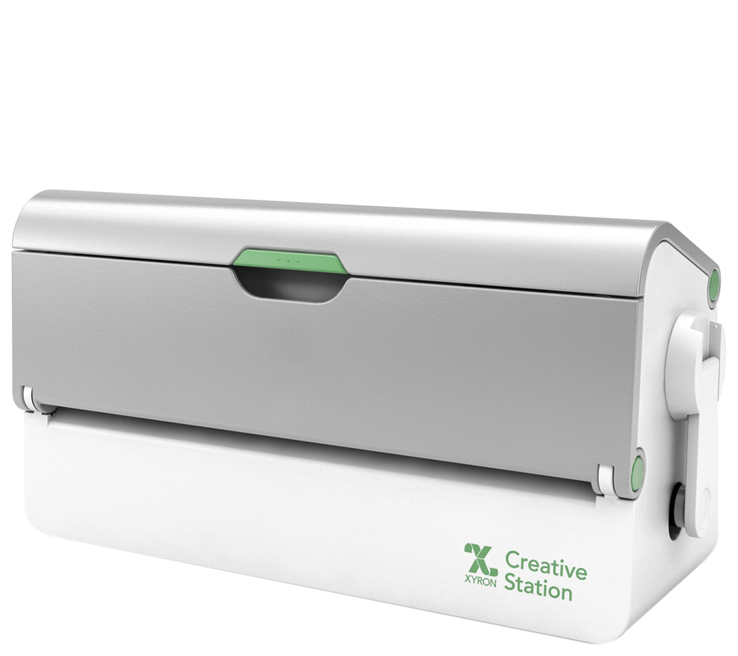 Xyron Adjustable 9" Creative Station