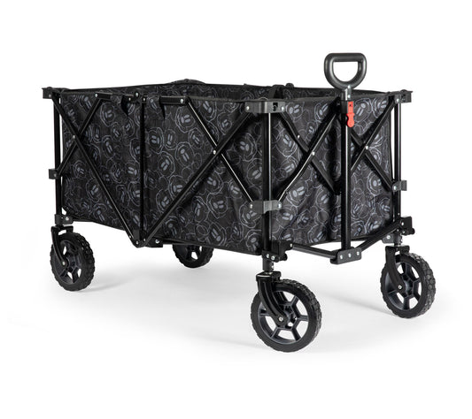Oniva Mickey Mouse X-Large Adventure Wagon