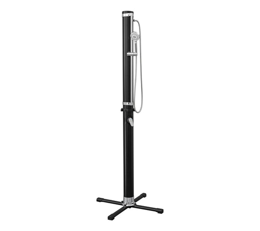Bestway SolarFlow Outdoor Shower 5Gal/20L