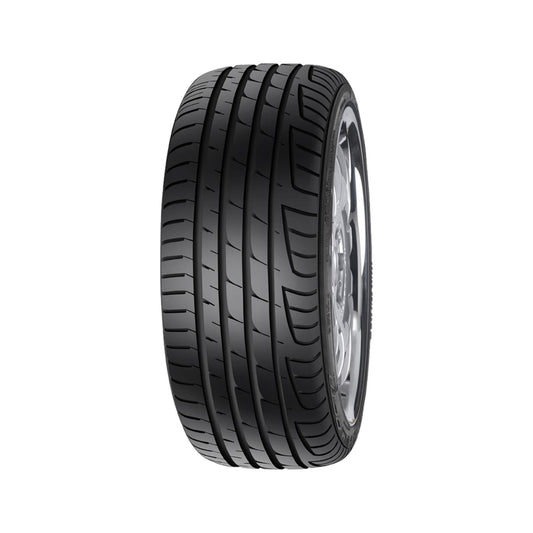 Forceum Octa All Season 235/45ZR19 99Y XL Passenger Tire