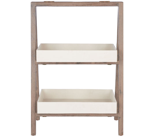 Nerri Shelf by Safavieh