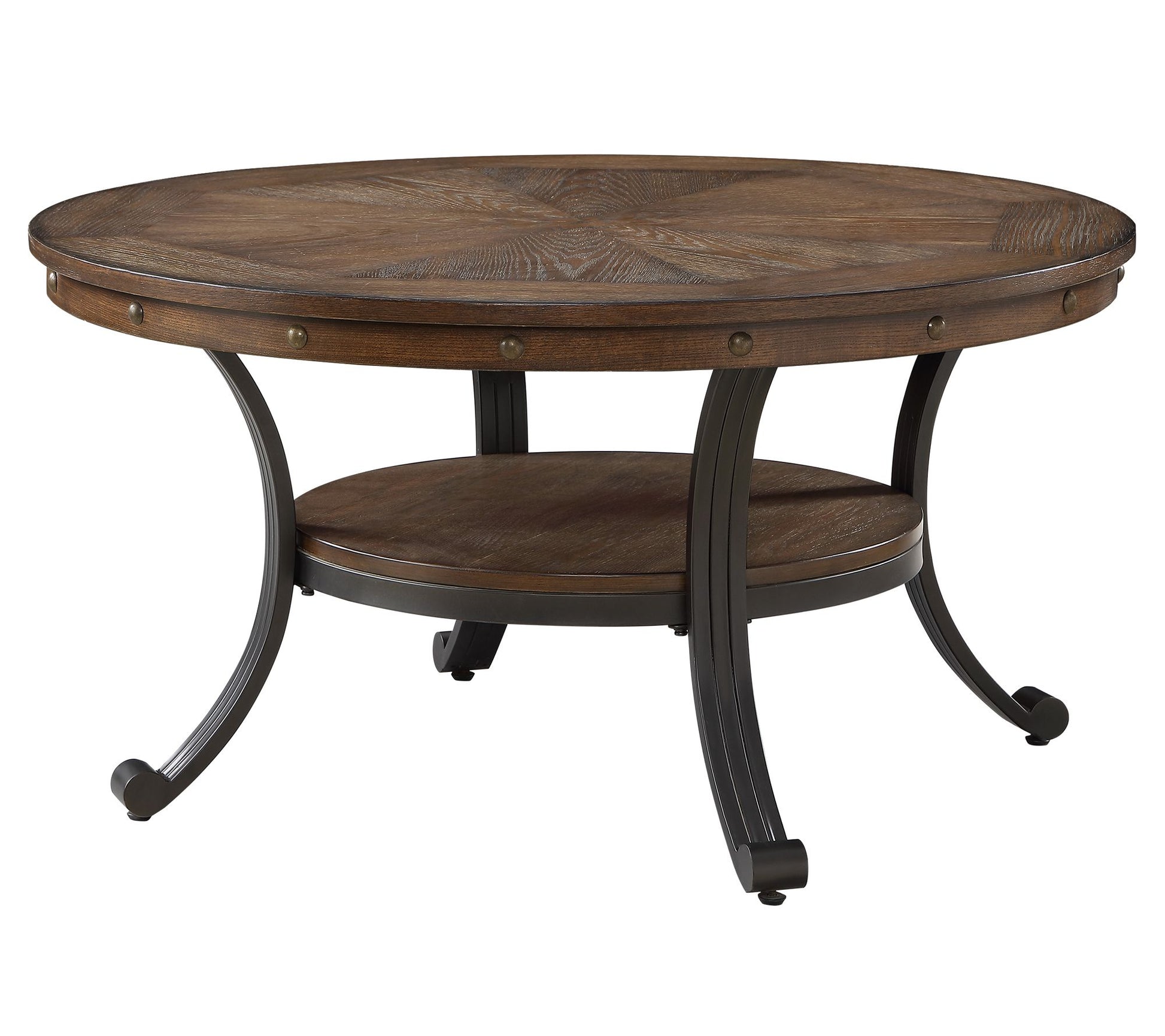 Powell Home Decor Purchese Cocktail Decorative Table