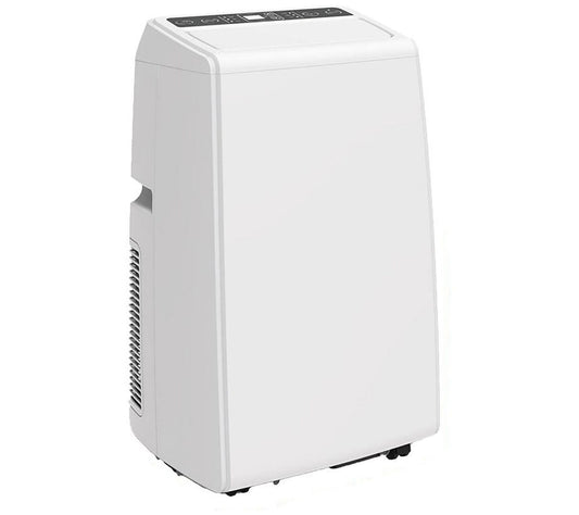 Amana 8,000 BTU (5,500 DOE) Portable AC