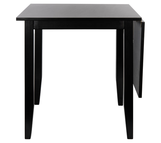 Miliano Extension Table by Valerie