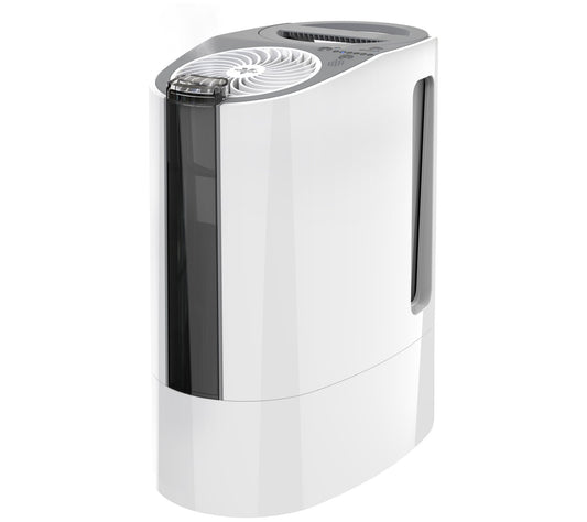 Vornado UH100 Whole Room Ultrasonic Humidifier