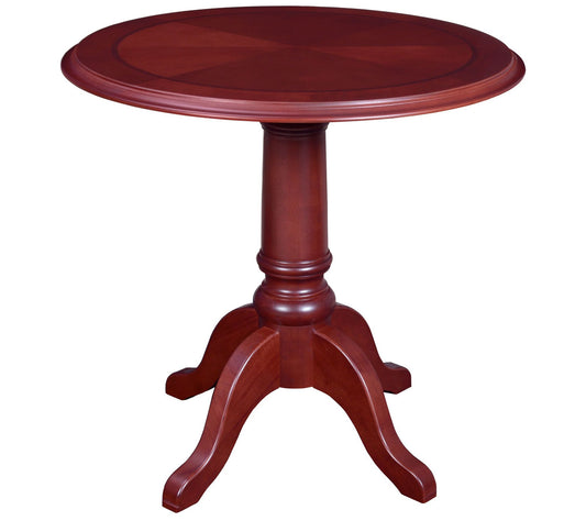 Prestige 30" Round Table