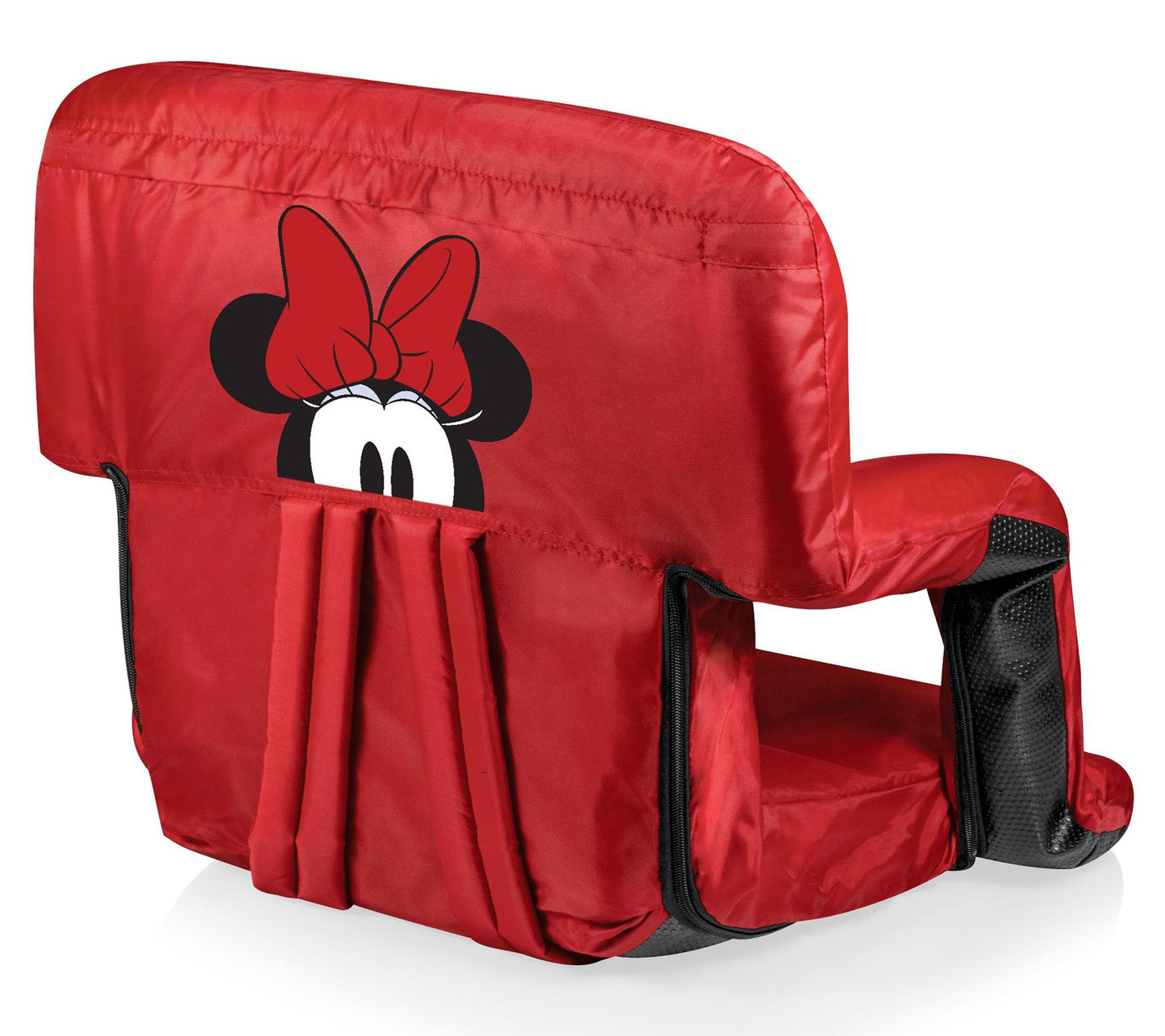 Minnie Mouse - Ventura Portable Reclining Stadi um Seat