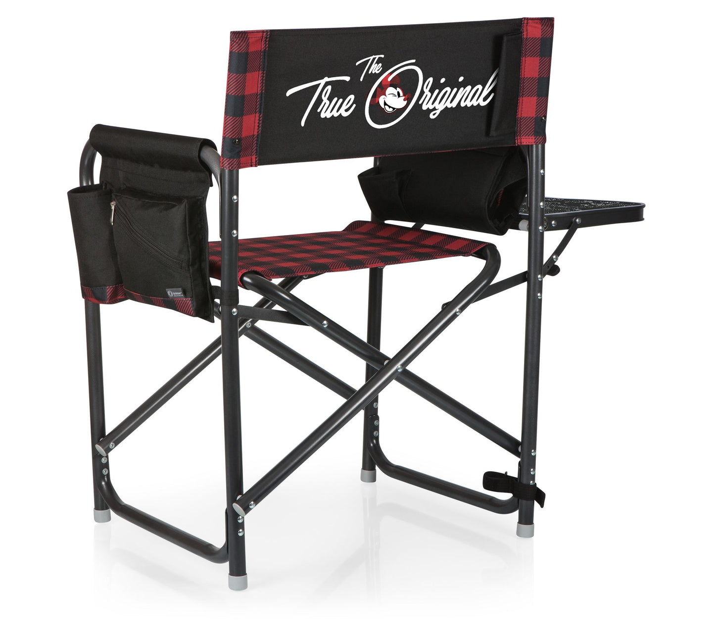 Mickey Mouse - Outdoor Directors Folding Chair