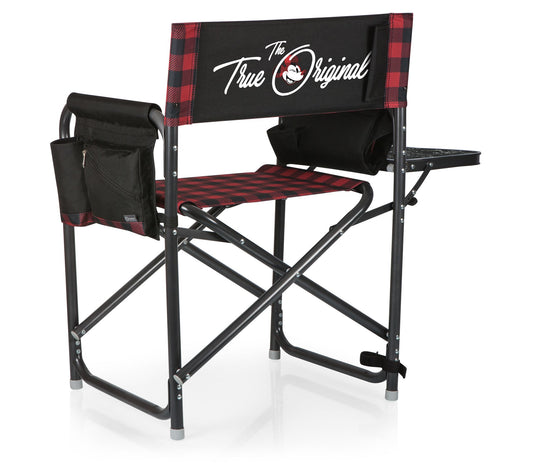 Mickey Mouse - Outdoor Directors Folding Chair