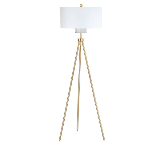 Safavieh Enrica Floor Lamp