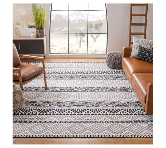 Safavieh Marbella 625 Collection 8' x 10' Rug