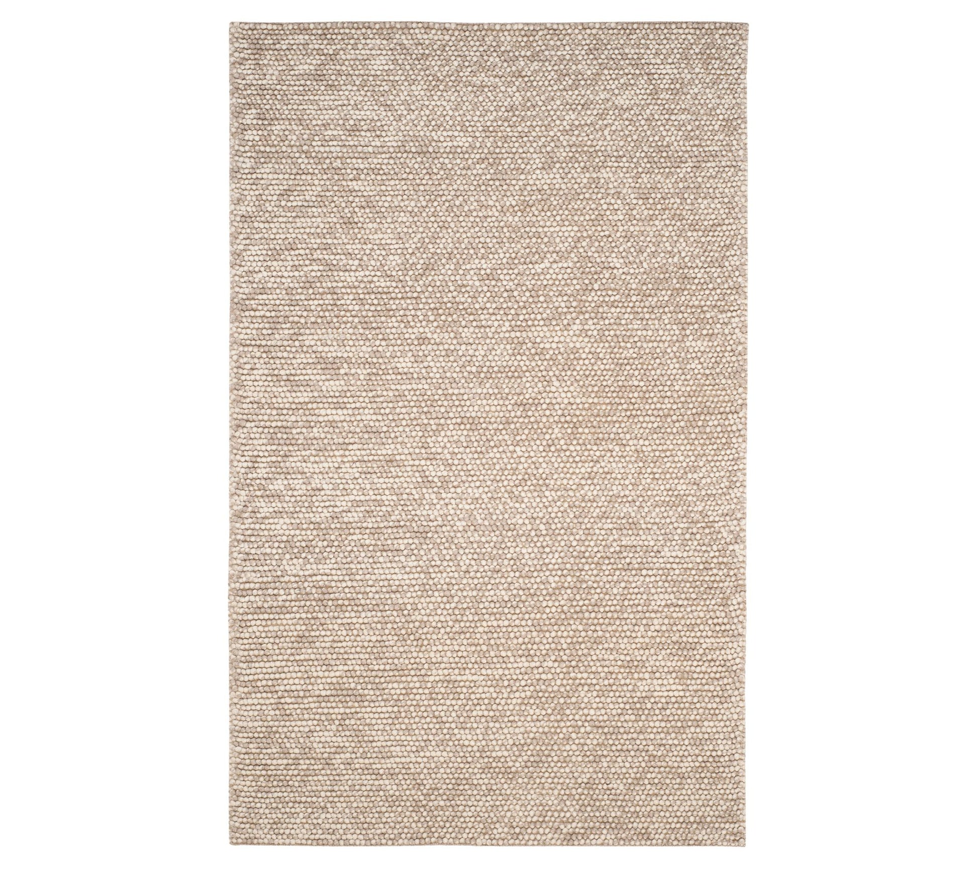 Natura 620 Collection 4' x 6' Rug by Safavieh