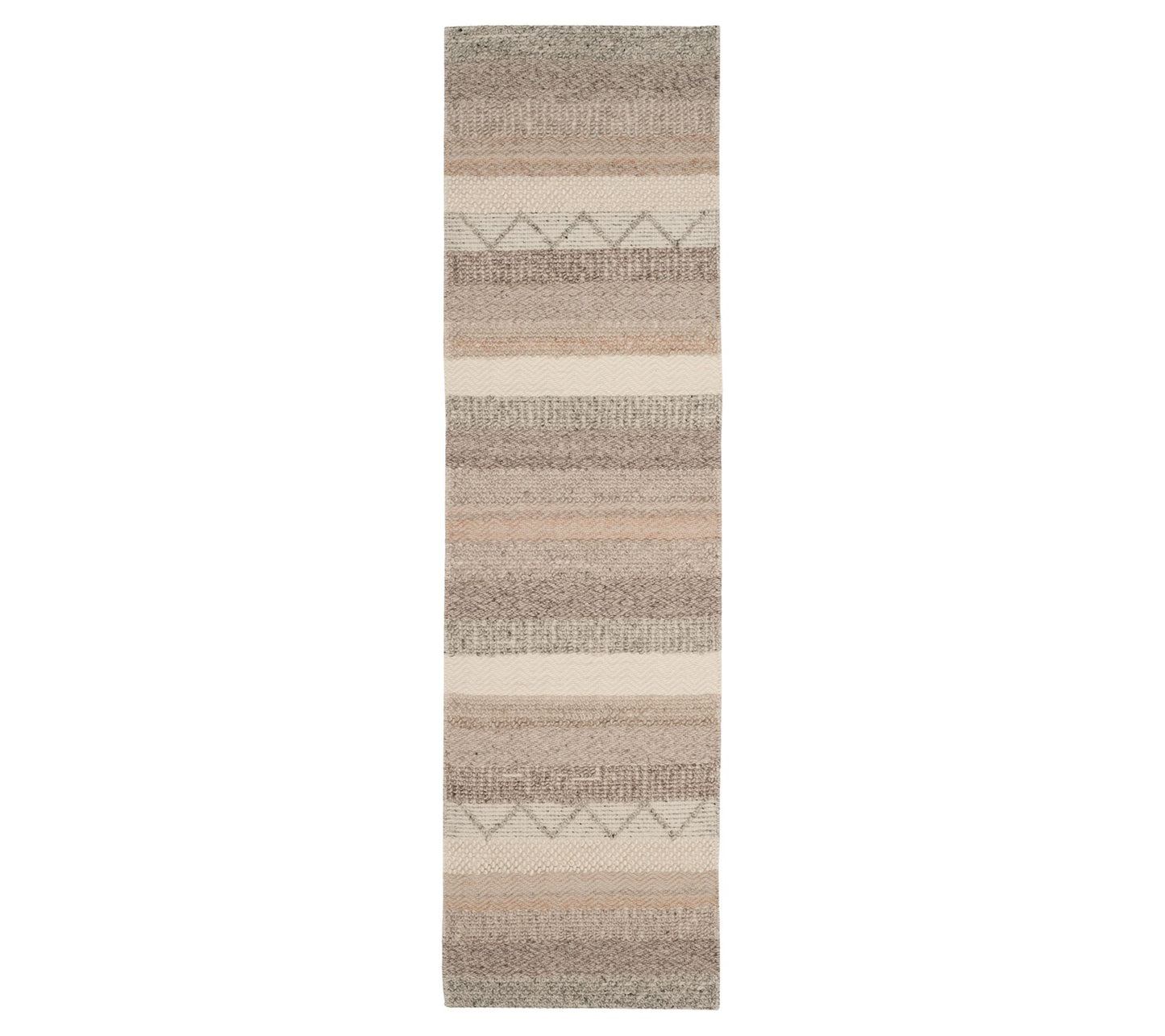 Natura 101 Collection 2'3" x 8' Rug by Safavieh