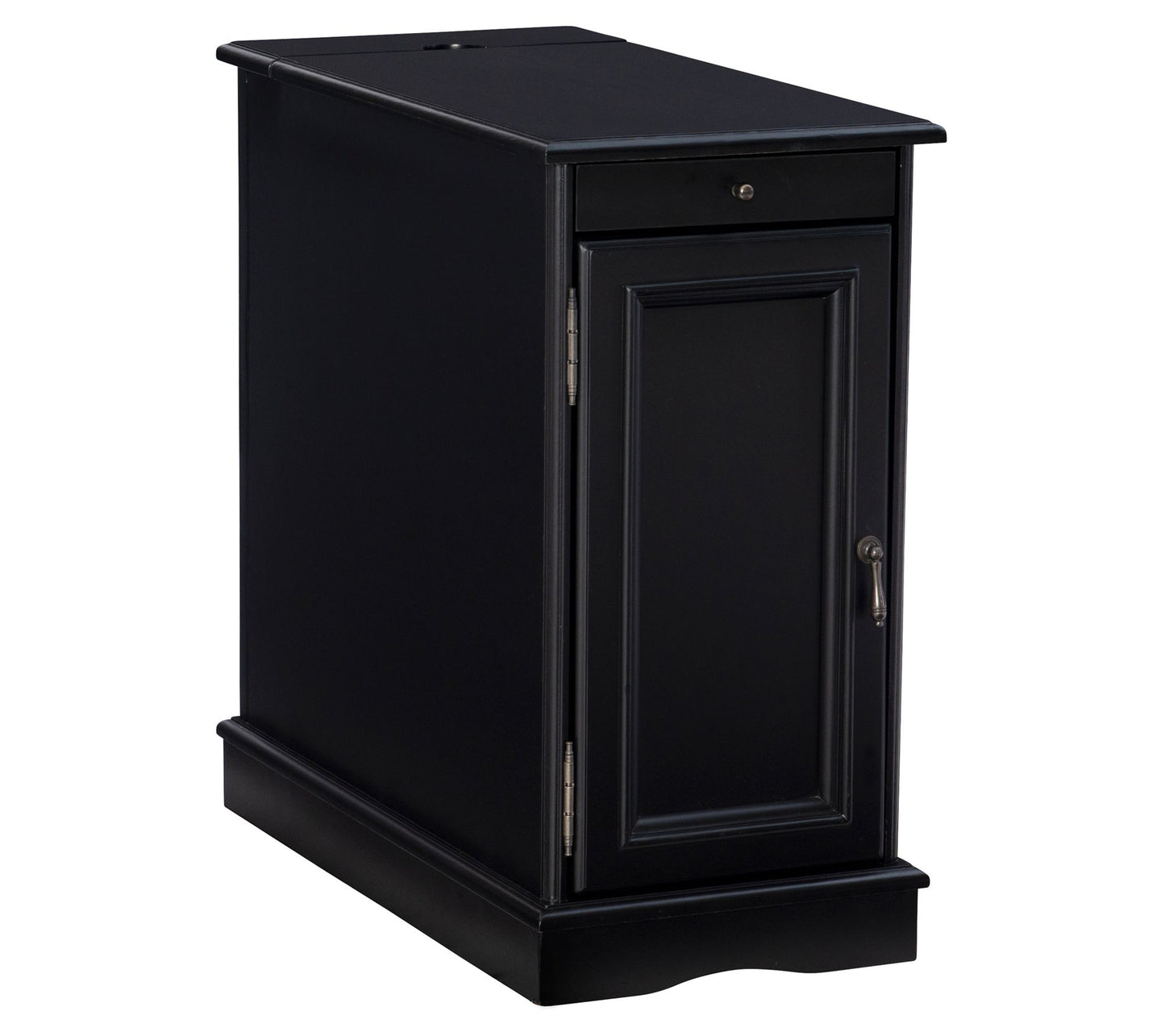 Powell Moira Accent Table