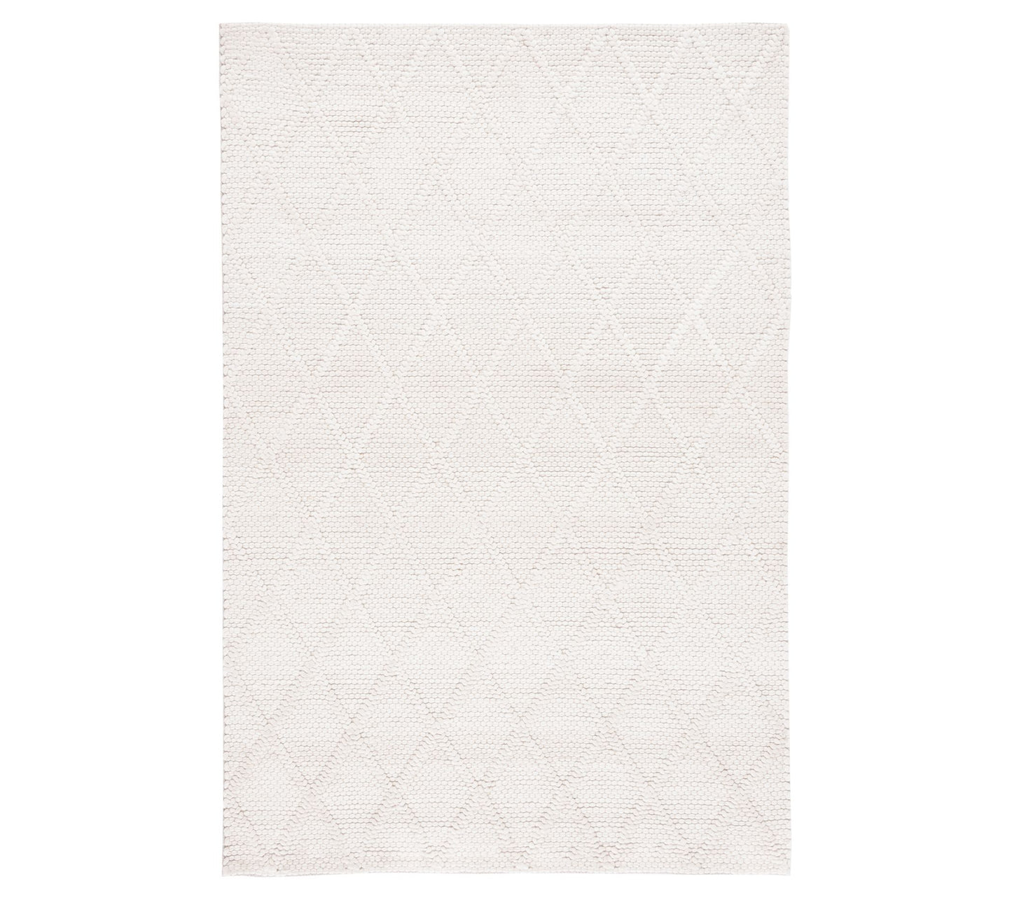Natura 310 Collection 5' x 8' Rug