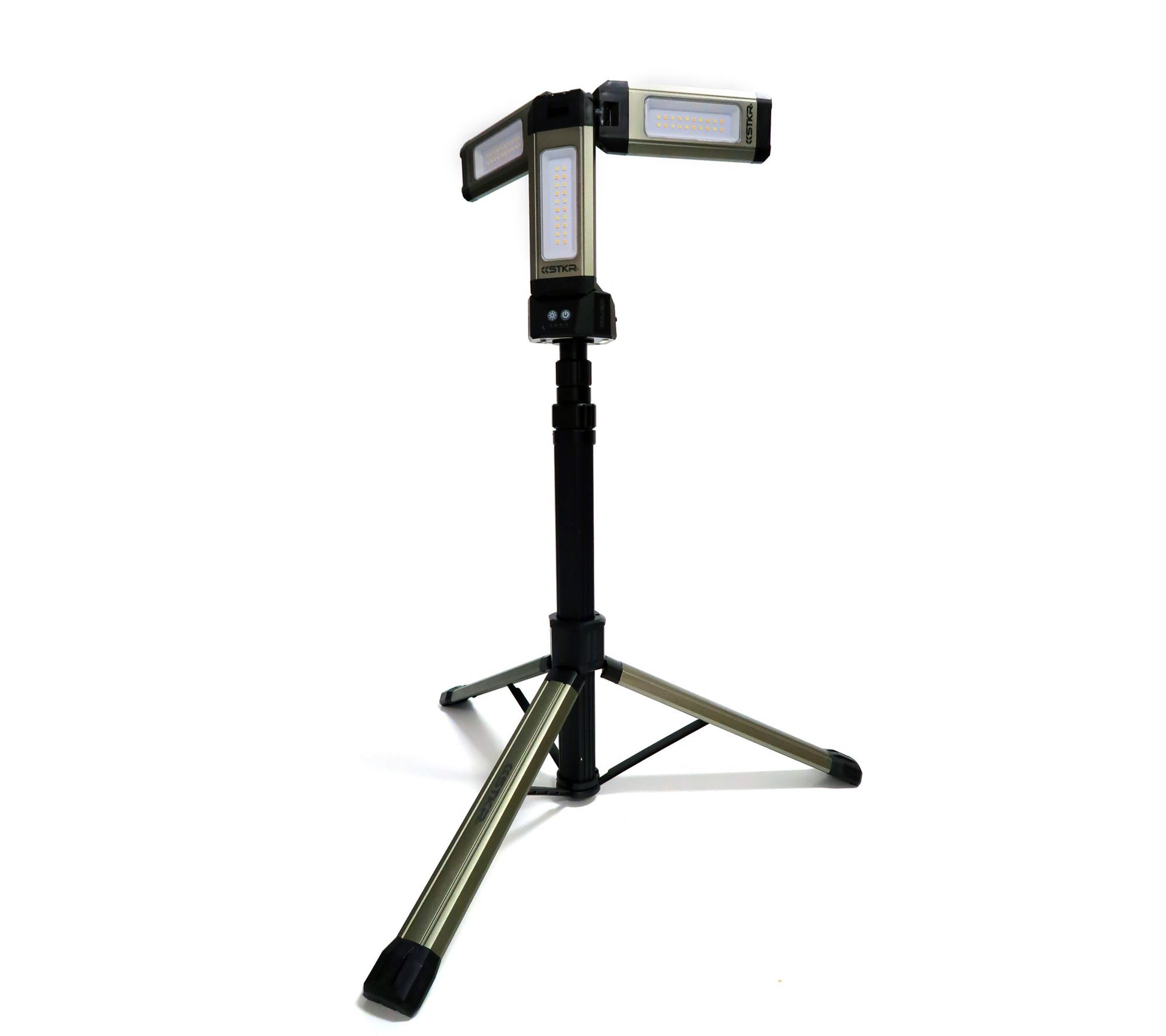 TRi-Mobile with Tripod