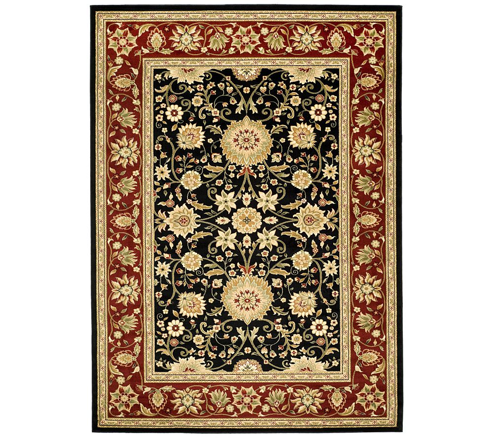 Lyndhurst 8' X 11' Rug from Safavieh