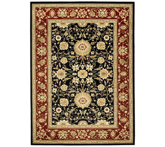Lyndhurst 8' X 11' Rug from Safavieh