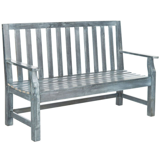 Safavieh Indaka Bench