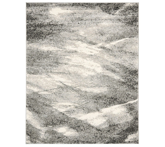 Safavieh Retro Shag 8' x 10' Area Rug