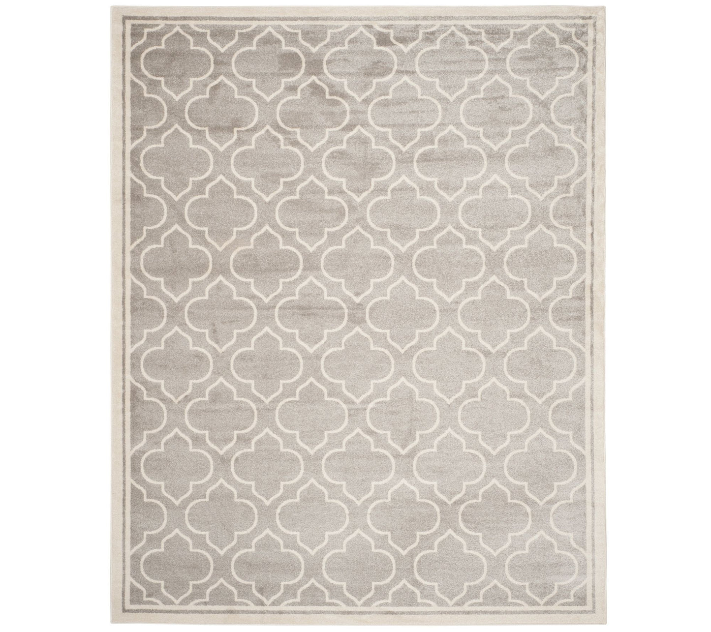 Safavieh Moroccan 8' x 10' Area Rug