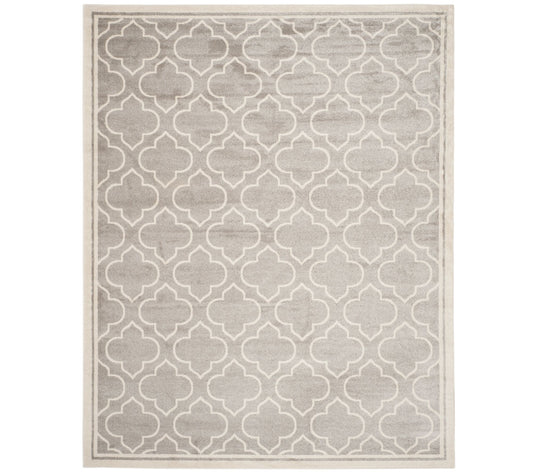 Safavieh Moroccan 8' x 10' Area Rug