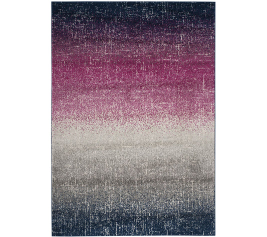 Safavieh 8' x 10' Madison Bedford Area Rug