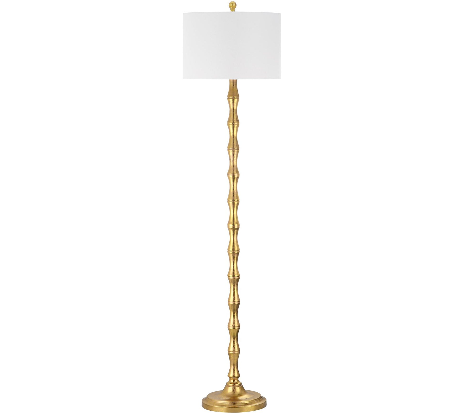 Safavieh Aurelia 63.5" Floor Lamp