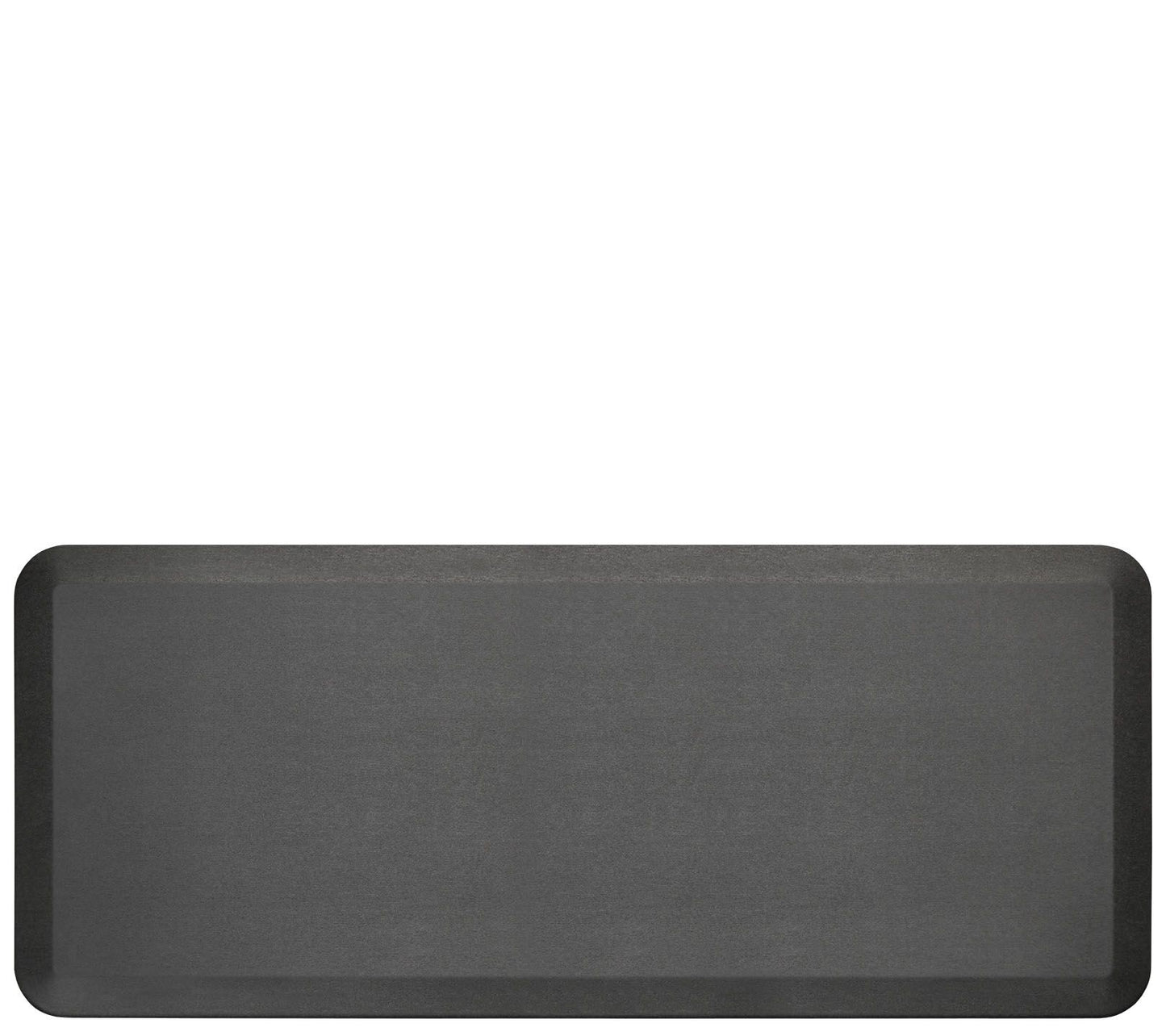 NewLife by GelPro Professional 20"x48" KitchenMat - Midnight