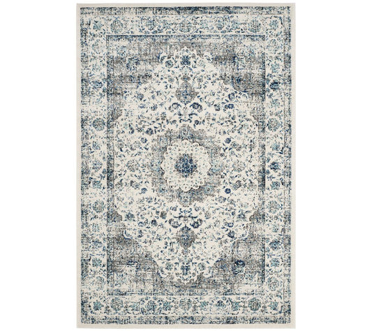 Safavieh Evoke Sutton 5'1" x 7'6" Rug