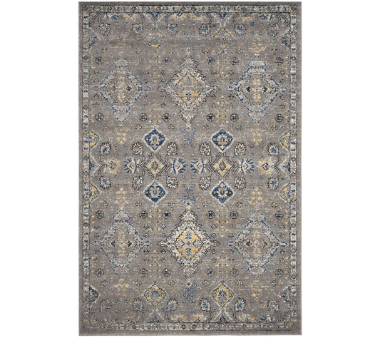 Safavieh Evoke Carina 5'1" x 7'6" Rug