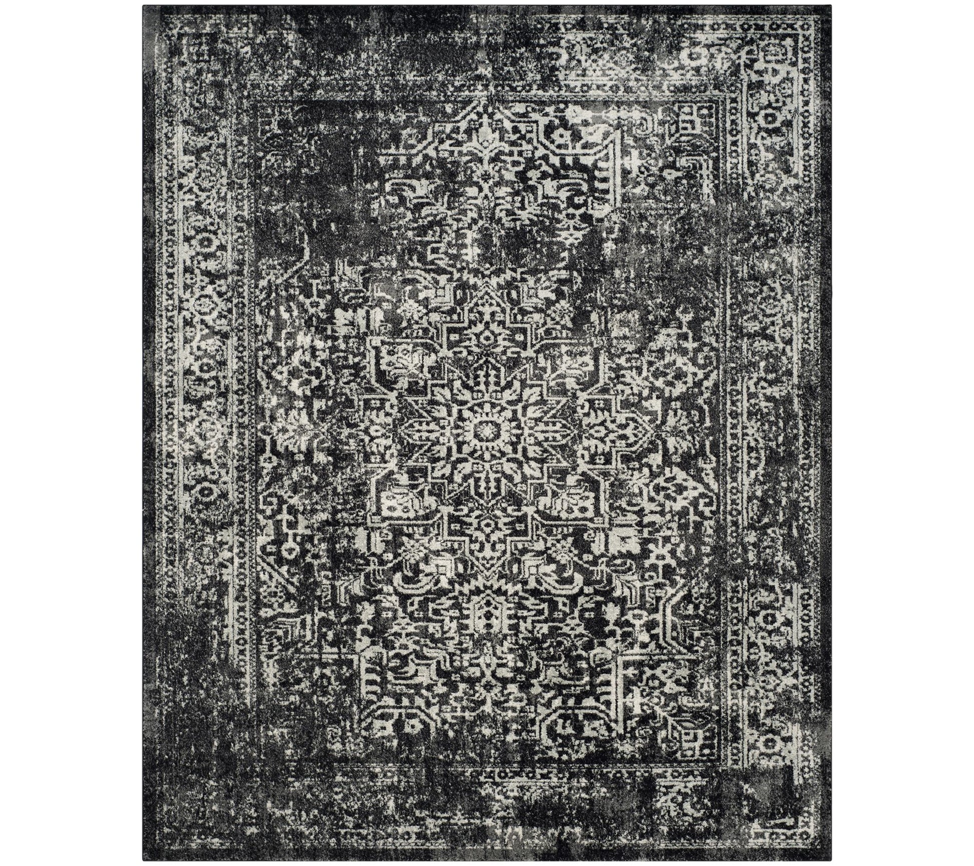 Safavieh Evoke Gramercy 8' x 10' Rug
