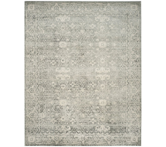 Safavieh Evoke Kensington 8' x 10' Rug