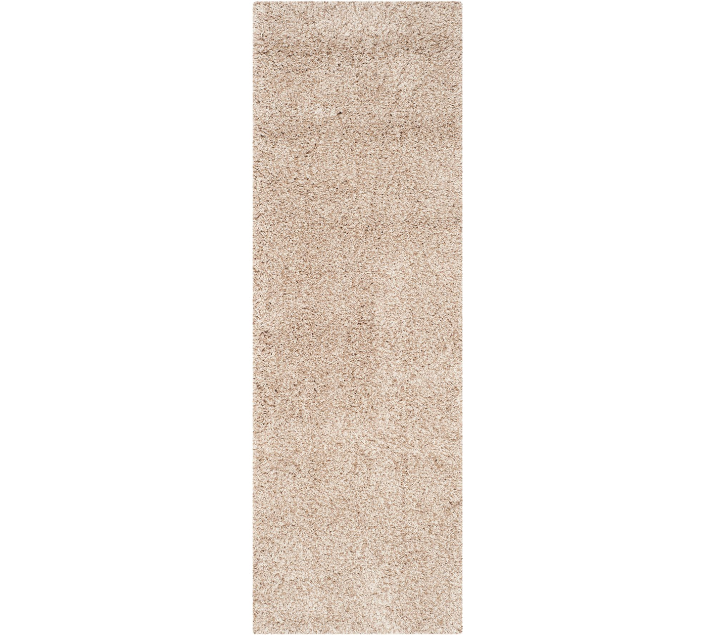 Safavieh California Shag 2'3" x 15' Rug
