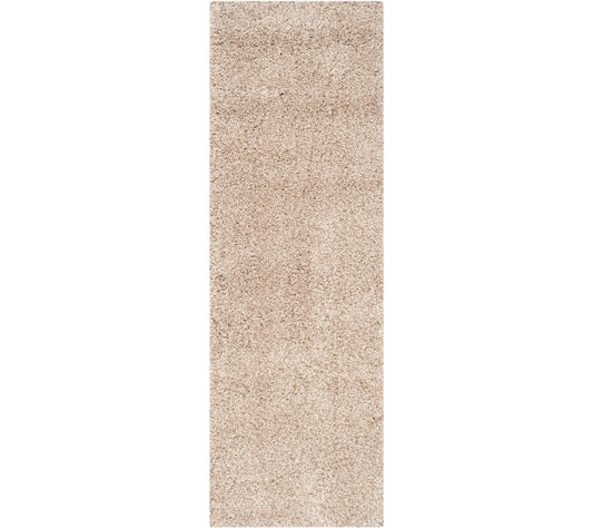 Safavieh California Shag 2'3" x 15' Rug