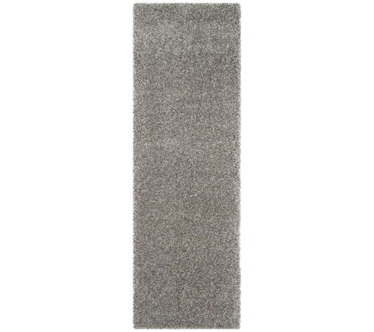Safavieh California Shag 2'3" x 19' Rug