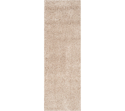 Safavieh California Shag 2'3" x 21' Rug