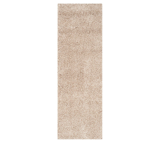 Safavieh California Shag 2'3" x 9' Rug