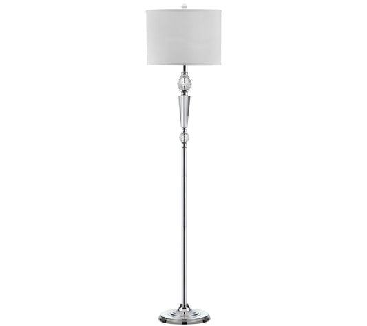 Safavieh Savannah Floor Lamp
