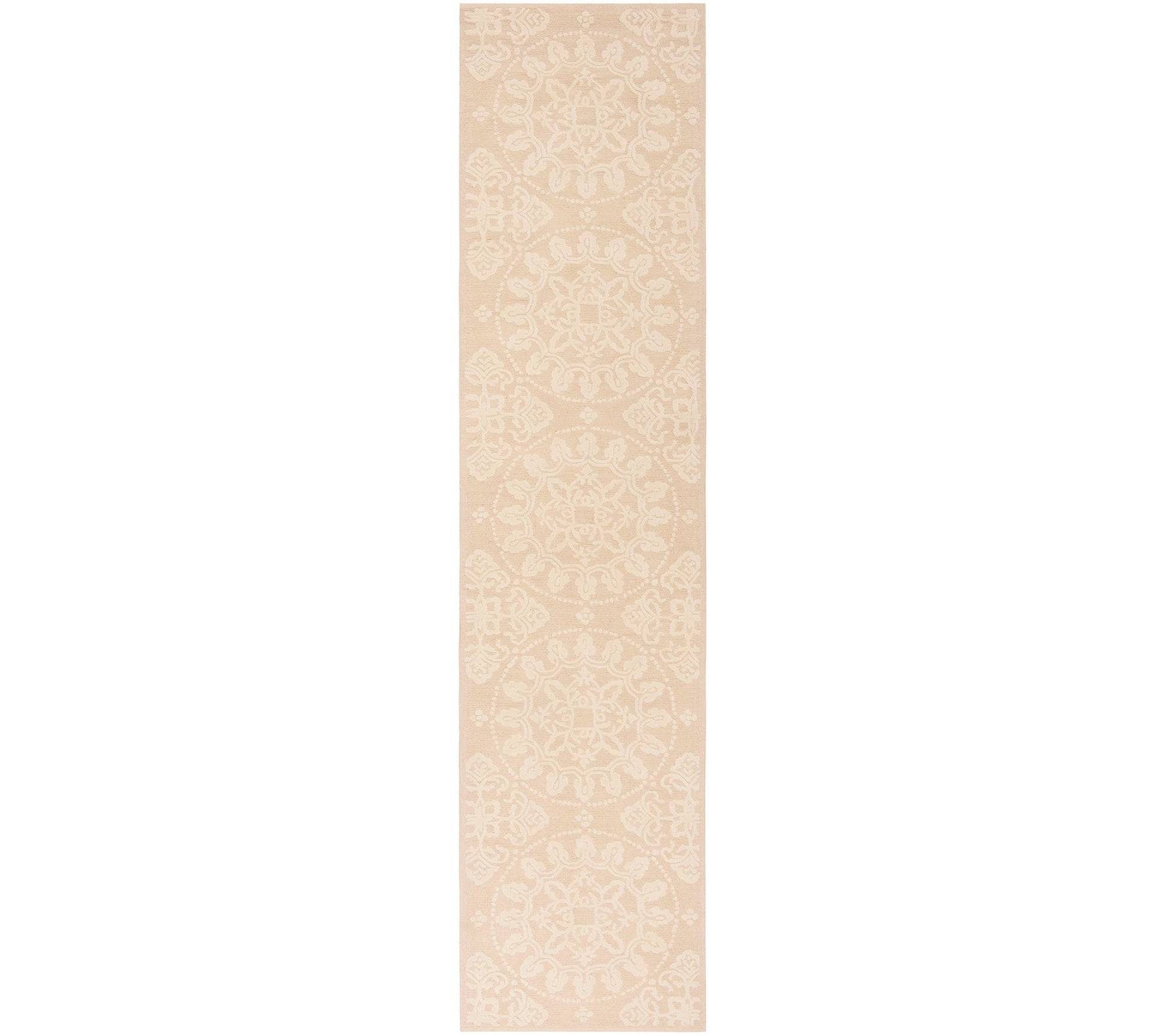 Martha Stewart Terraza 2'3" x 10' Rug