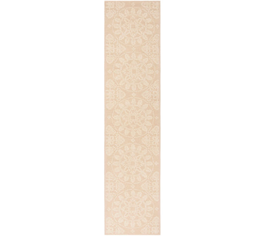 Martha Stewart Terraza 2'3" x 10' Rug
