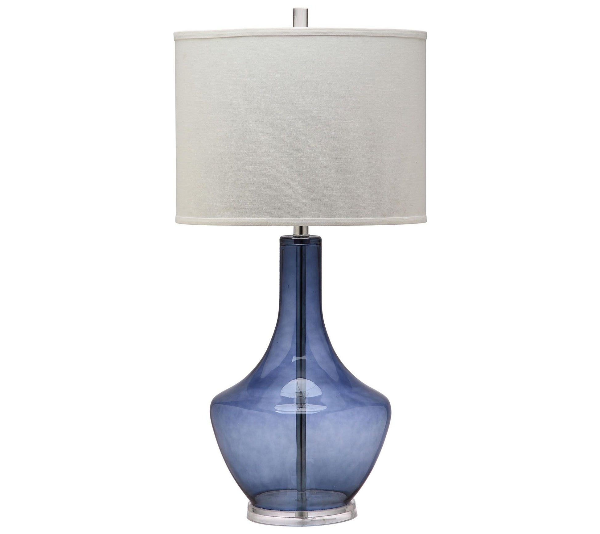 Safavieh Mercury Table Lamp