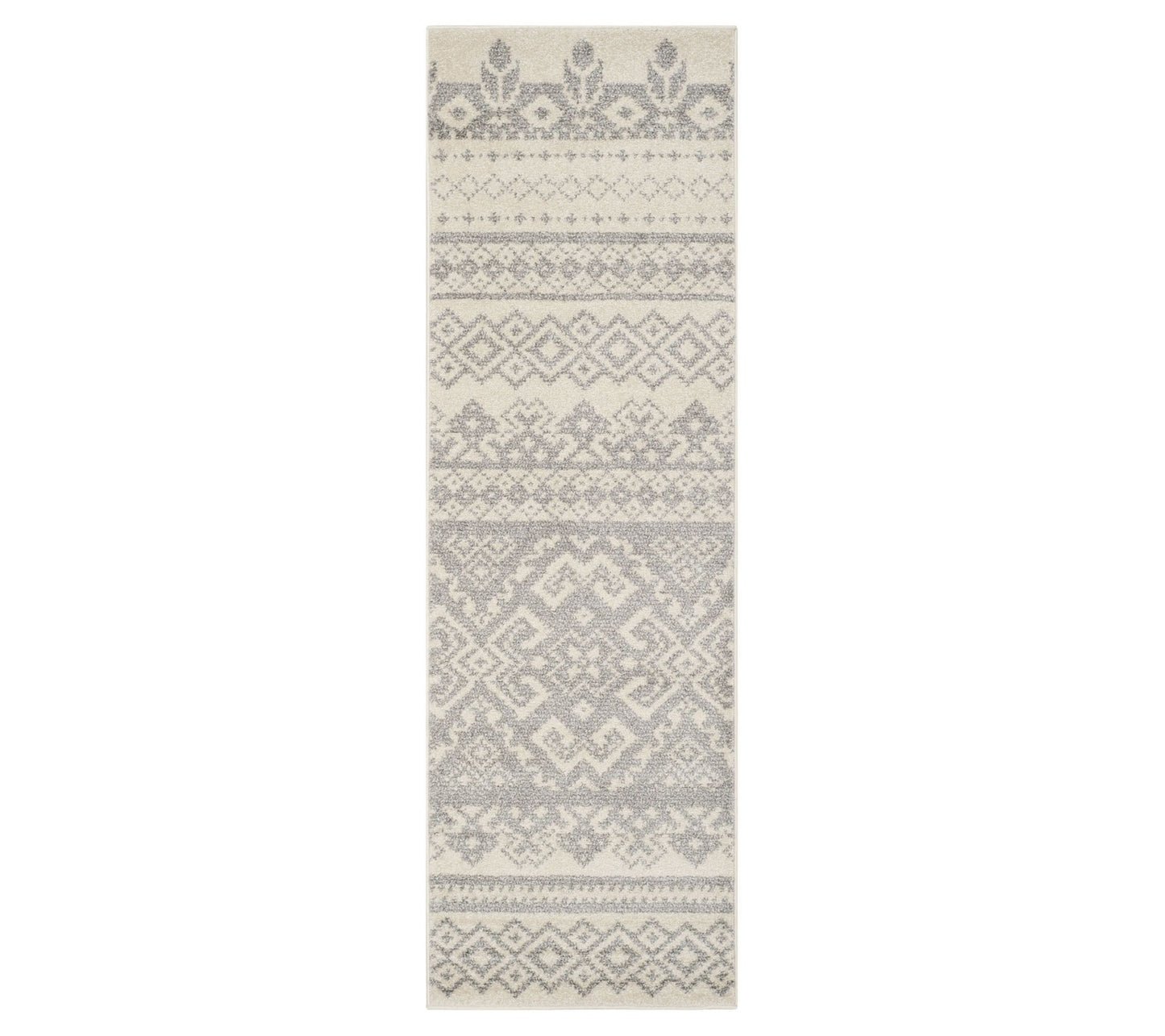 Safavieh Adirondack Taos Rug 2'6" x 22'