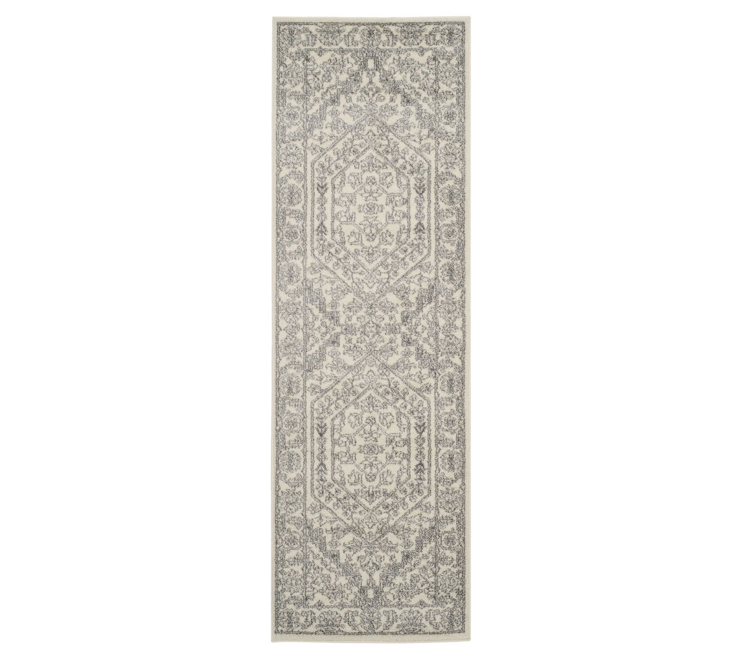 Safavieh Adirondack Herati Rug 2'6" x 22'